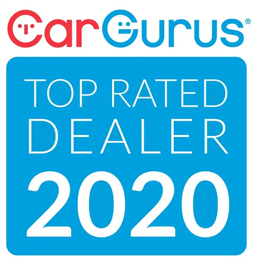 2015-citroen-c4-cactus-12-flair-82ps-big-19