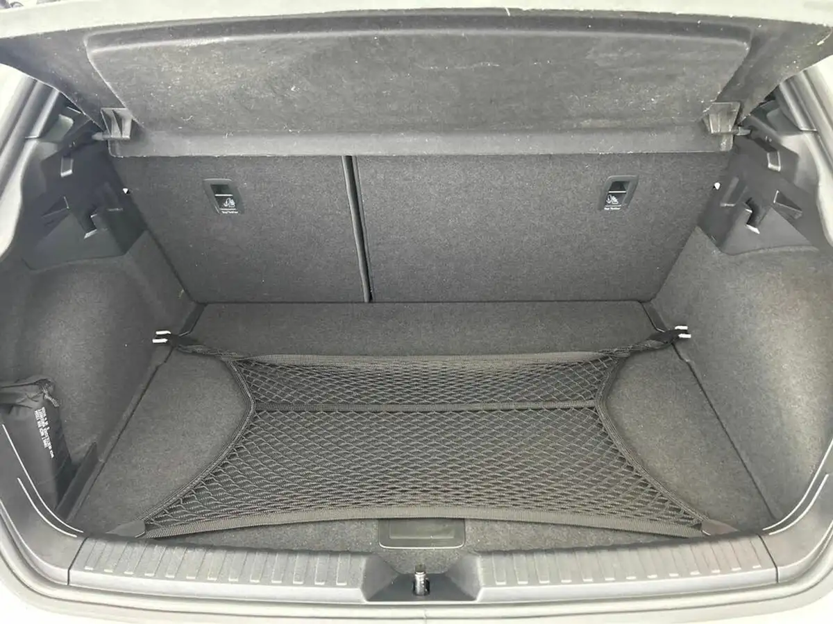 2022-audi-a1-10-30-tfsi-s-line-big-23