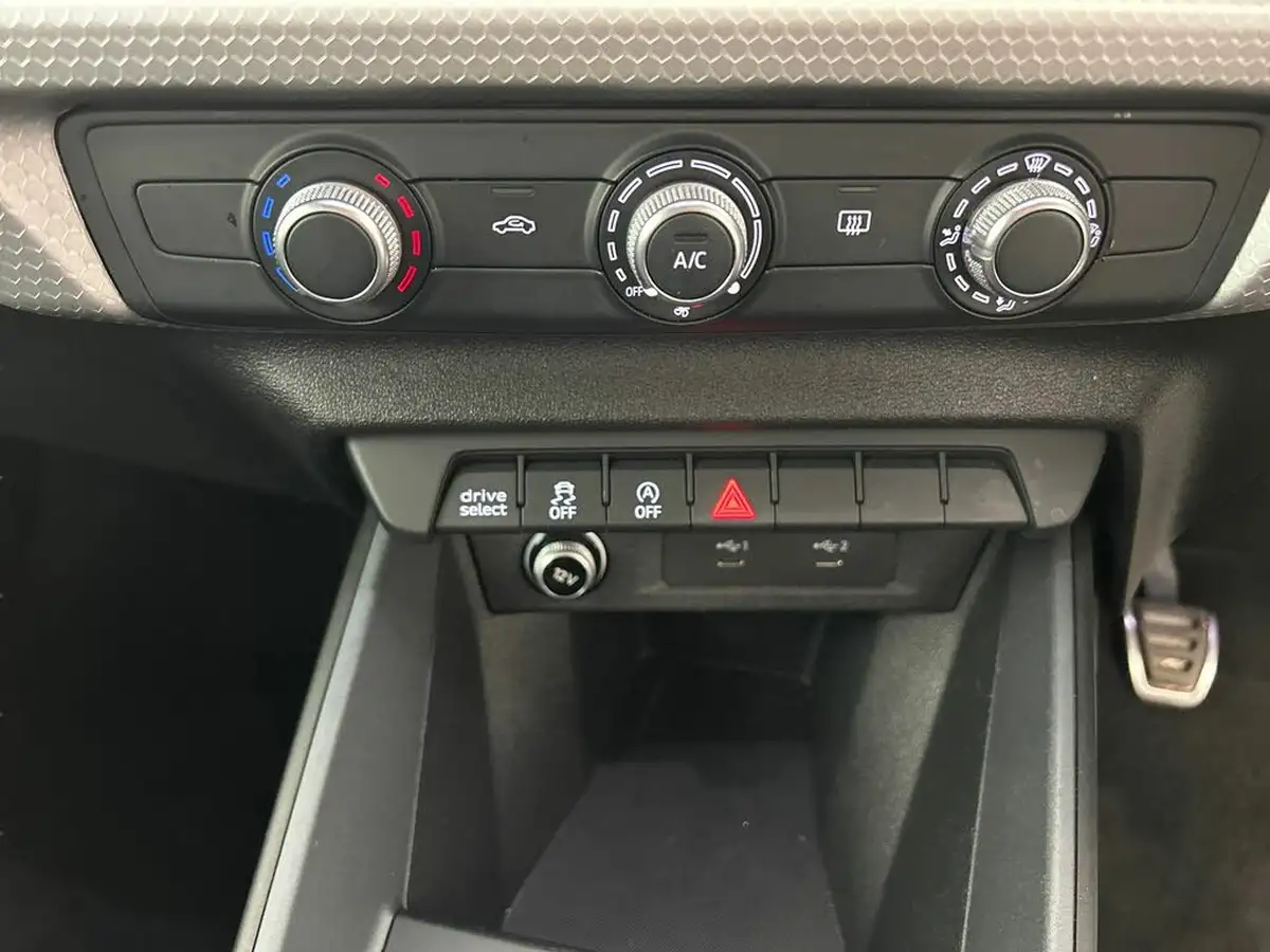 2022-audi-a1-10-30-tfsi-s-line-big-20