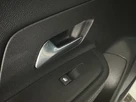 2022-vauxhall-mokka-12-sri-premium-130ps-small-9