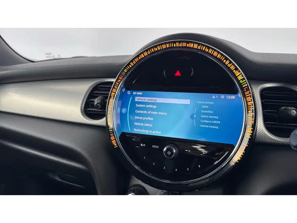 2021-mini-cooper-15-cooper-exclusive-hatchback-3d-big-41
