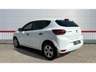 2021-dacia-sandero-10-tce-essential-90bhp-small-1
