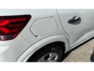 2021-dacia-sandero-10-tce-essential-90bhp-small-29