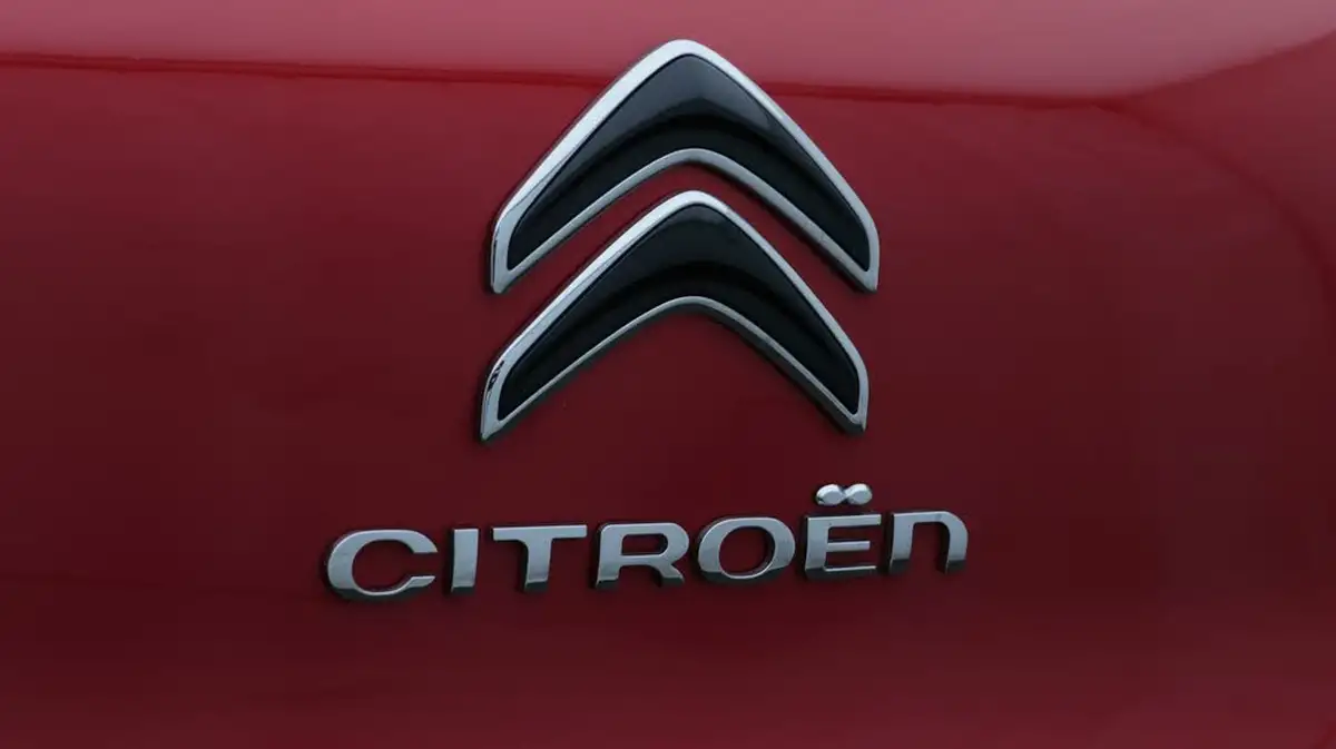 2024-citroen-c3-12-puretech-max-110ps-eat6-big-20
