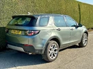 2016-land-rover-discovery-sport-20td4-hse-180ps-awd-ss-auto-small-3