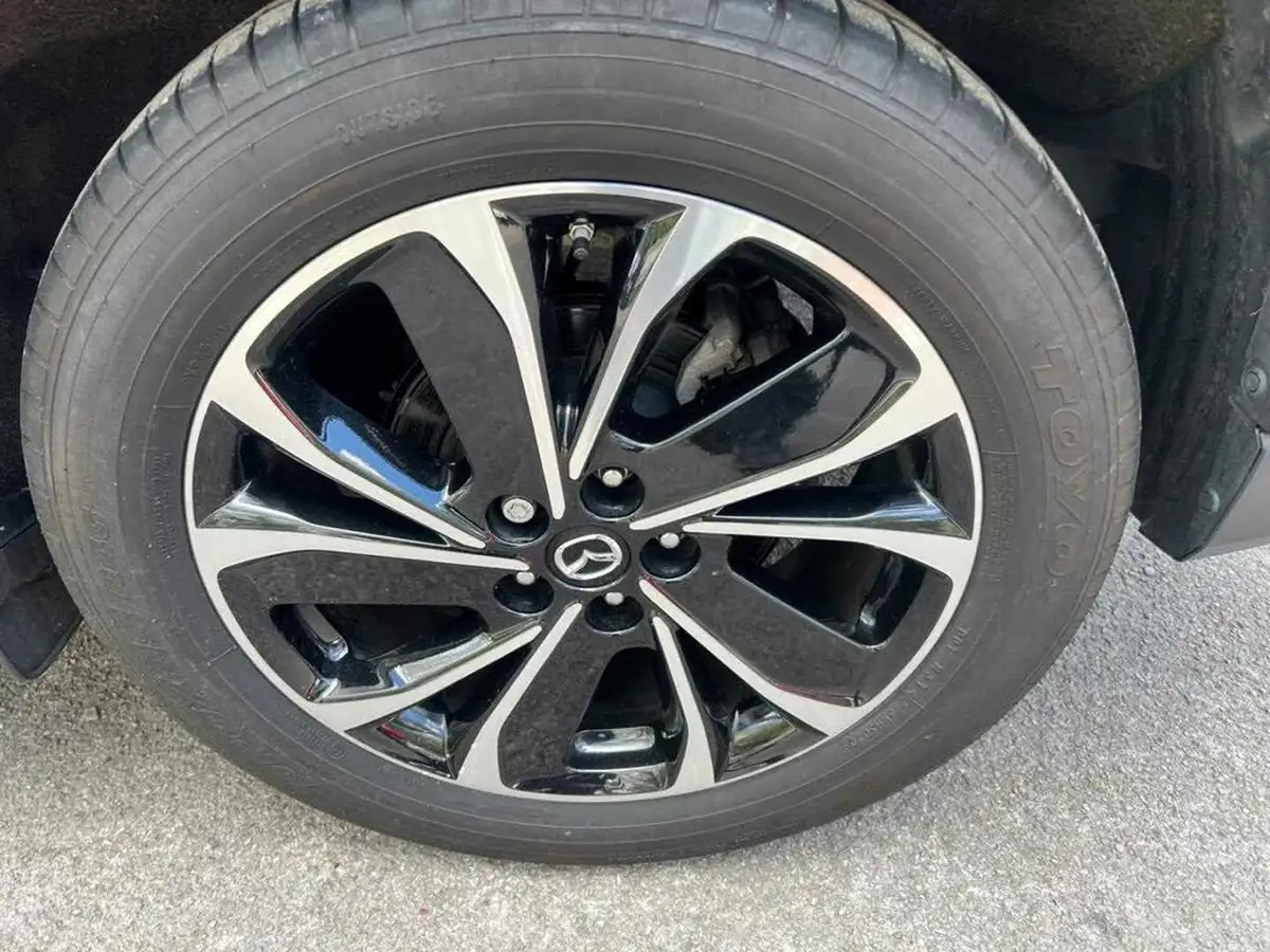 2023-mazda-cx-5-20-exclusive-line-auto-big-20