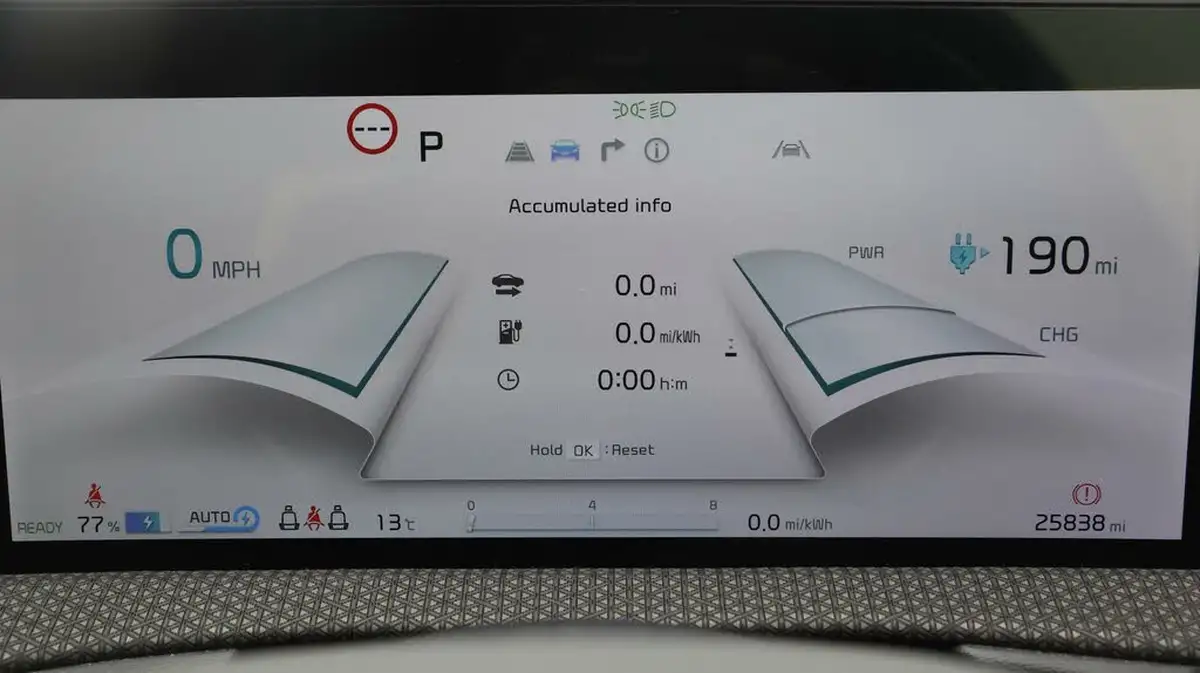 2022-kia-ev6-e-air-big-9
