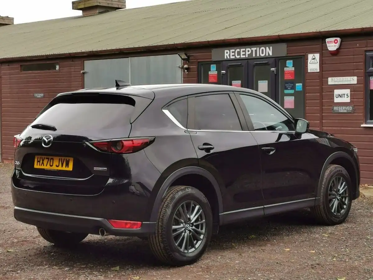 2020-mazda-cx-5-22td-se-l-big-35