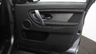 2021-land-rover-discovery-sport-20-d200-r-dynamic-se-small-14