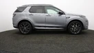 2021-land-rover-discovery-sport-20-d200-r-dynamic-se-small-32