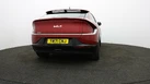 2022-kia-ev6-e-air-small-66