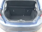 2019-ford-fiesta-11-ti-vct-trend-5d-small-7