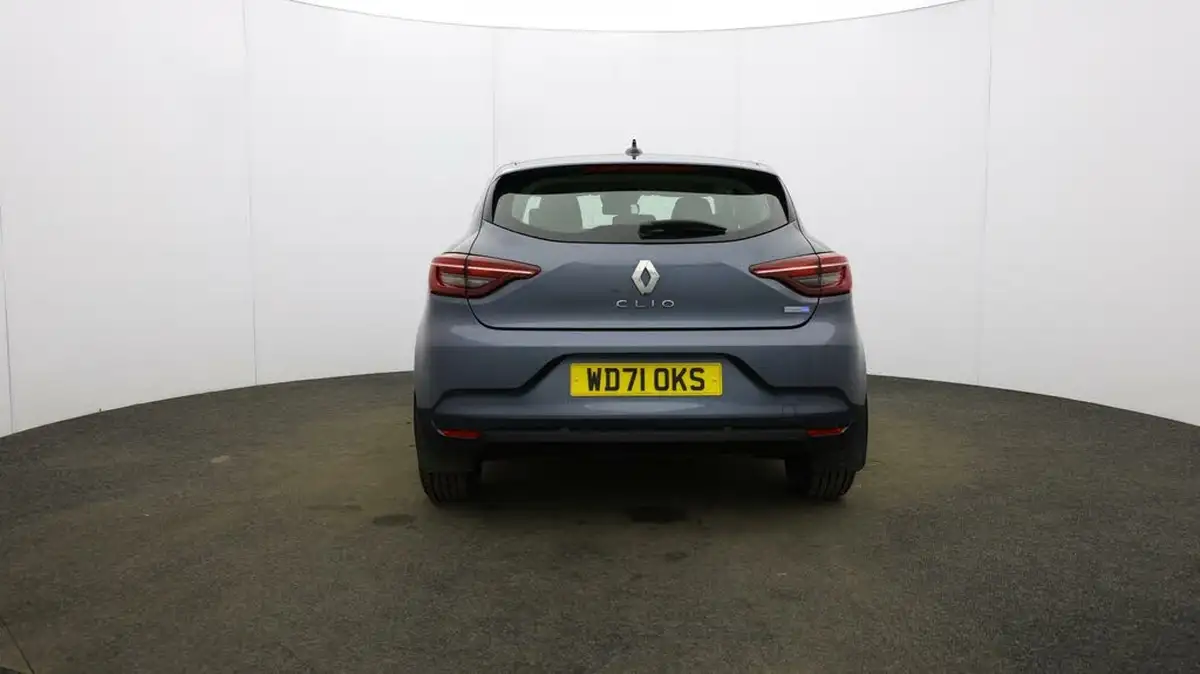 2022-renault-clio-16-iconic-big-5
