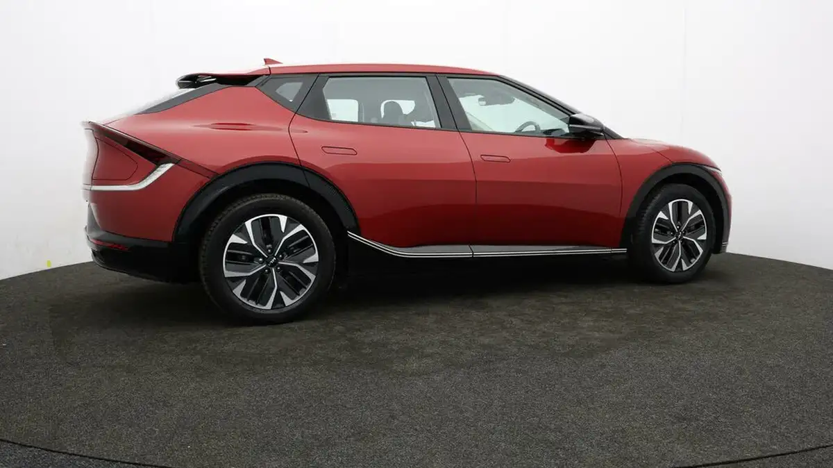 2022-kia-ev6-e-air-big-27