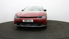 2022-kia-ev6-e-air-small-42