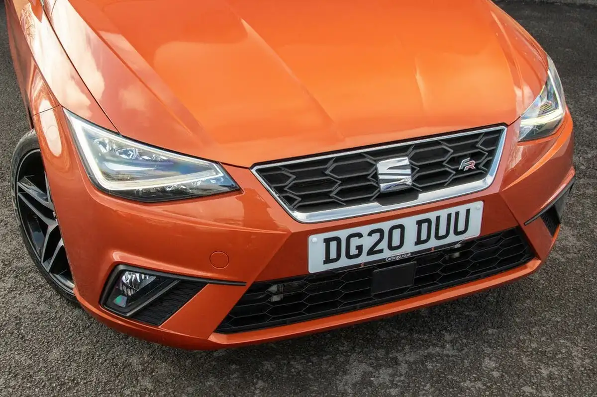 2020-seat-ibiza-10-tsi-fr-sport-115ps-big-10