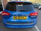 2020-ford-focus-10t-titanium-x-edition-125ps-hybrid-mhev-estate-small-8