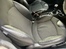 2012-mini-cooper-16-john-cooper-works-chili-coupe-3d-small-39