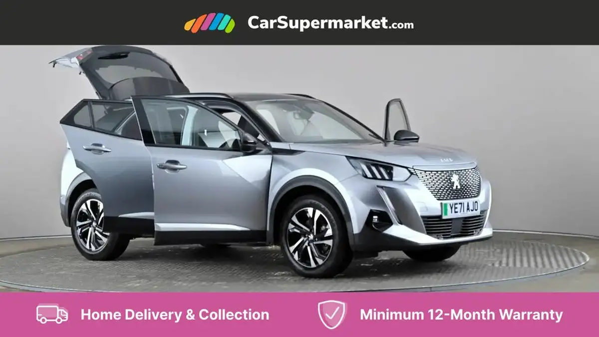 2021-peugeot-2008-suv-e-gt-50kwh-big-6