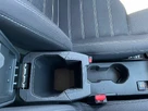2024-dacia-sandero-10-tce-journey-90bhp-cvt-small-24