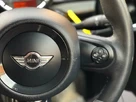 2012-mini-cooper-16-john-cooper-works-chili-coupe-3d-small-11