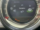 2012-mini-cooper-16-john-cooper-works-chili-coupe-3d-small-15