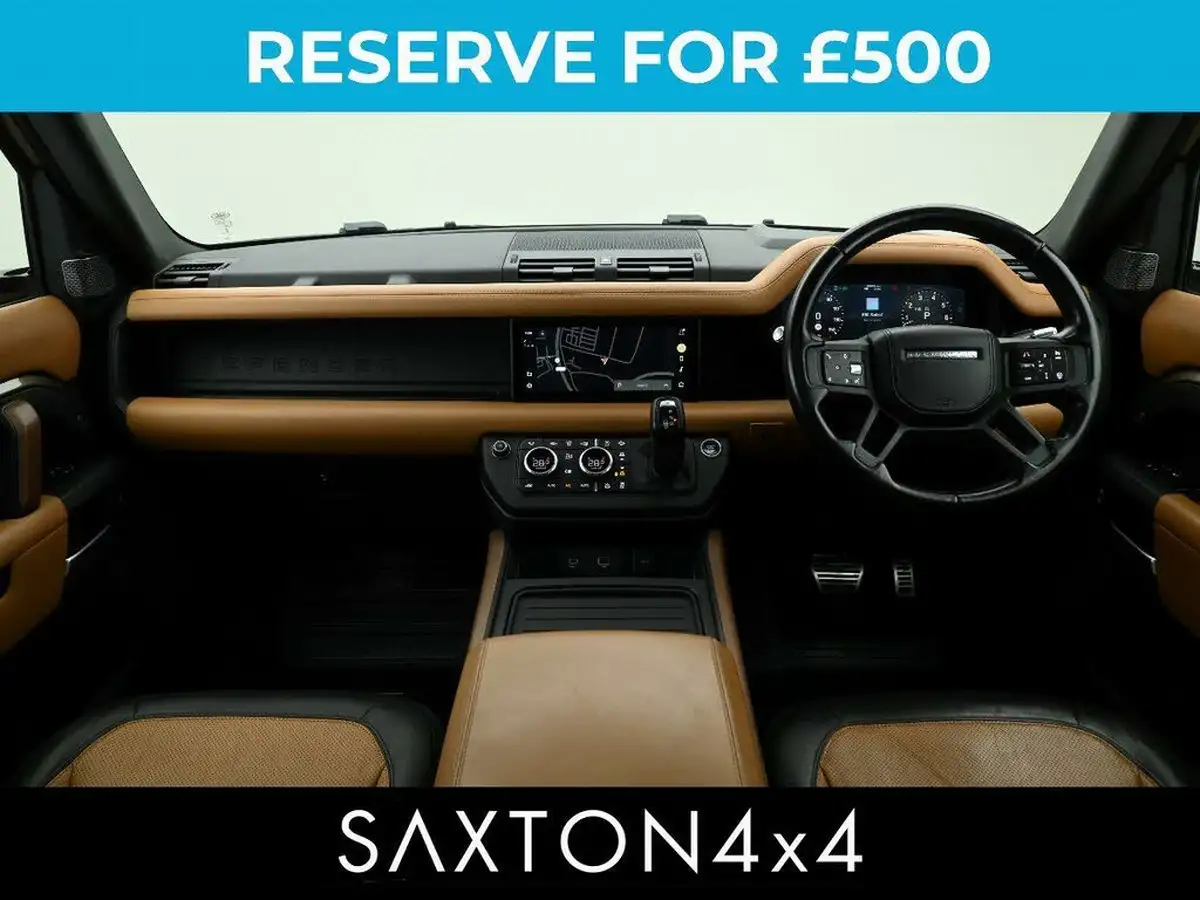 2021-land-rover-110-defender-30-p400-x-big-5