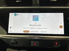 2022-jaguar-i-pace-ev400-se-small-19