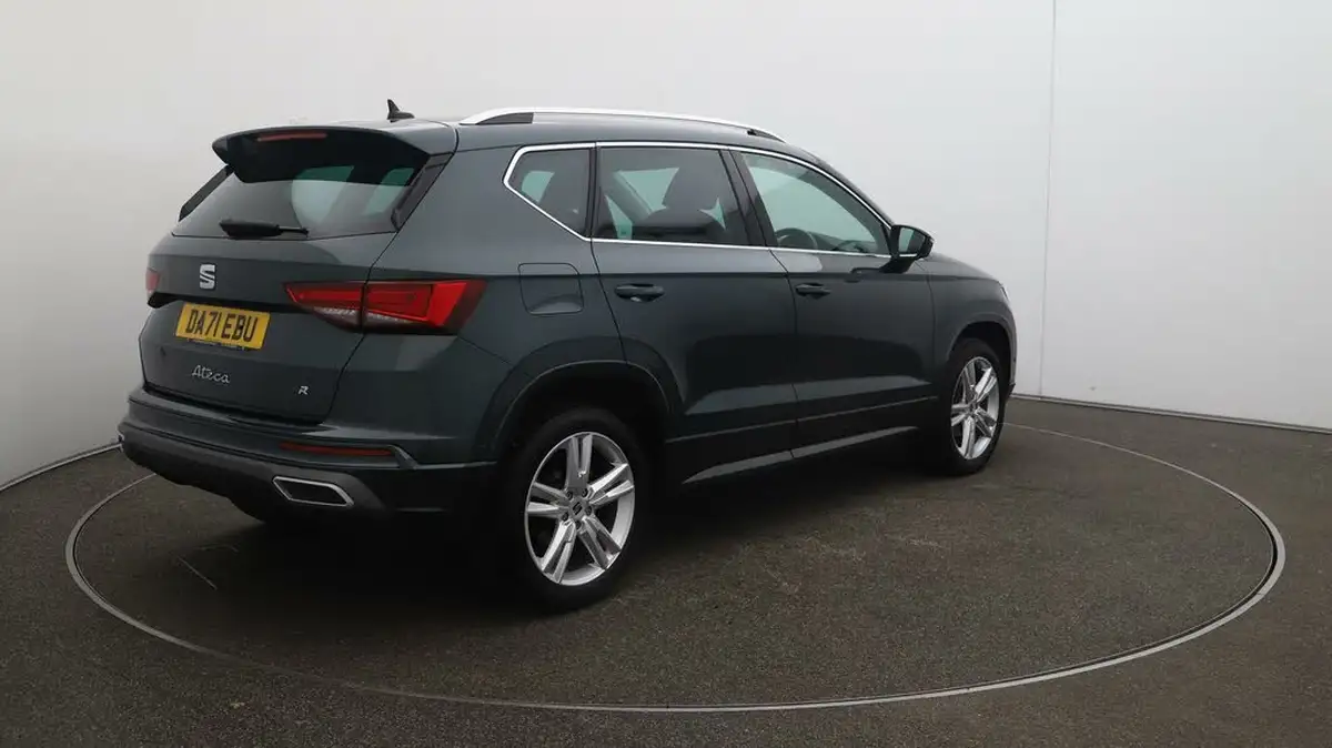 2021-seat-ateca-15-tsi-evo-fr-big-7