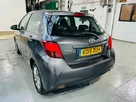 2015-toyota-yaris-133-icon-vvt-i-5d-small-5