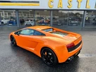 2012-lamborghini-gallardo-small-5