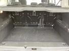 2021-vauxhall-combo-life-15-se-100ps-small-24