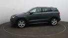 2021-seat-ateca-15-tsi-evo-fr-small-60