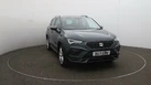 2021-seat-ateca-15-tsi-evo-fr-small-36