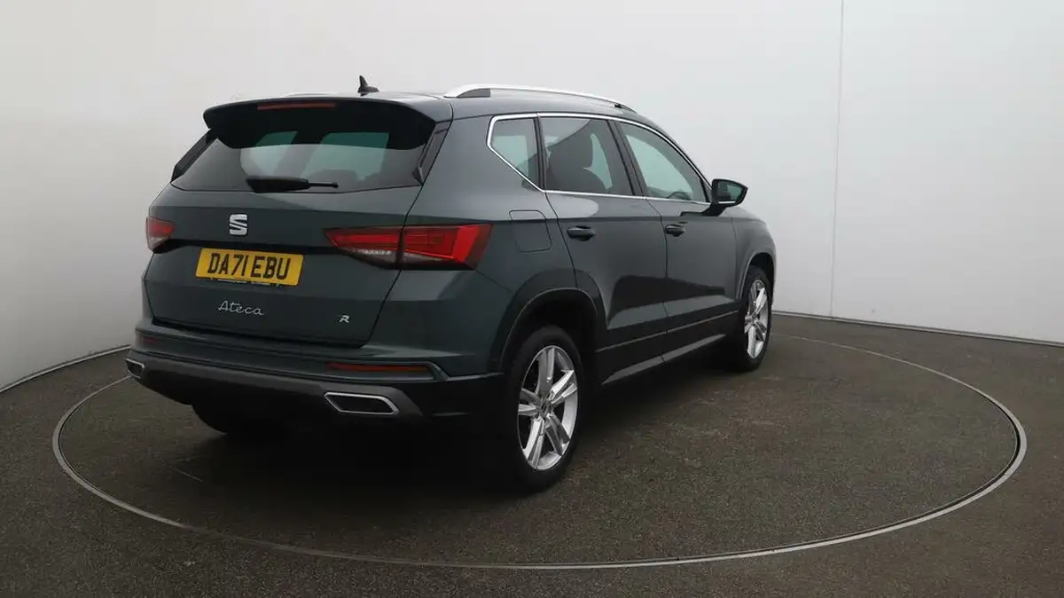 2021-seat-ateca-15-tsi-evo-fr-big-49