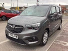 2021-vauxhall-combo-life-15-se-100ps-small-2