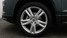 2021-seat-ateca-15-tsi-evo-fr-small-18