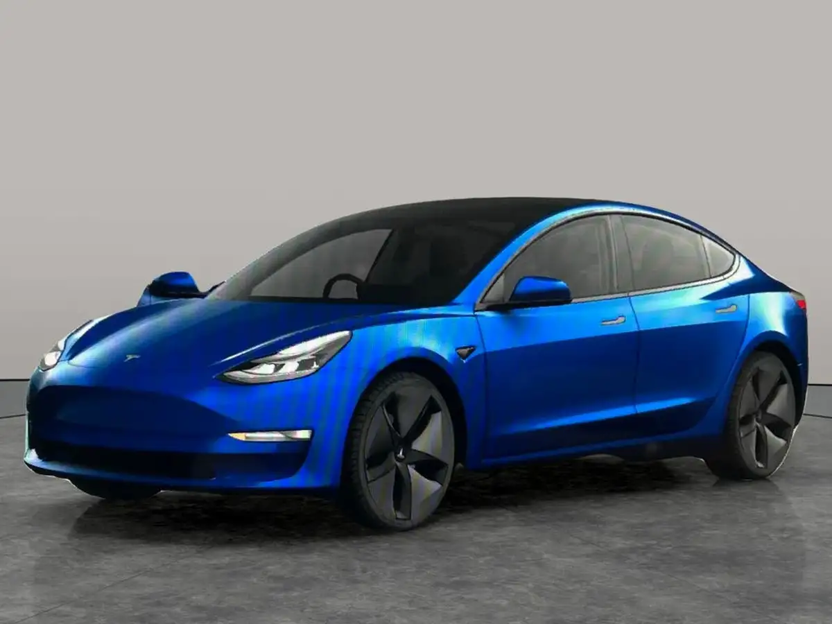 2022-tesla-model-3-e-long-range-big-22
