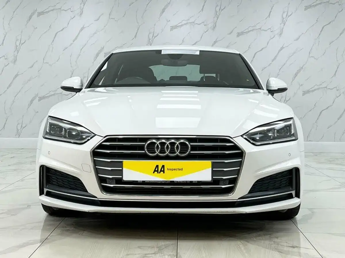 2018-audi-a5-20-tfsi-s-line-190ps-sportback-5d-tronic-big-3