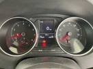 2016-volkswagen-polo-12-tsi-match-5d-small-13