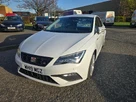 2019-seat-leon-15-tsi-evo-fr-black-edition-150ps-hatchback-small-41