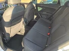 2019-seat-leon-15-tsi-evo-fr-black-edition-150ps-hatchback-small-17