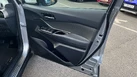 2023-toyota-c-hr-18-vvt-i-excel-120bhp-small-23