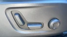 2020-volvo-xc40-20-b4-inscription-pro-small-22