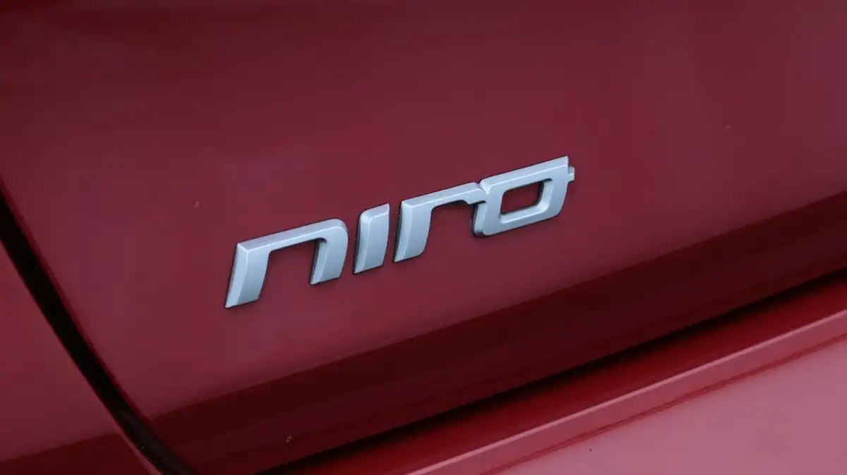 2022-kia-e-niro-ev-2-64-big-22