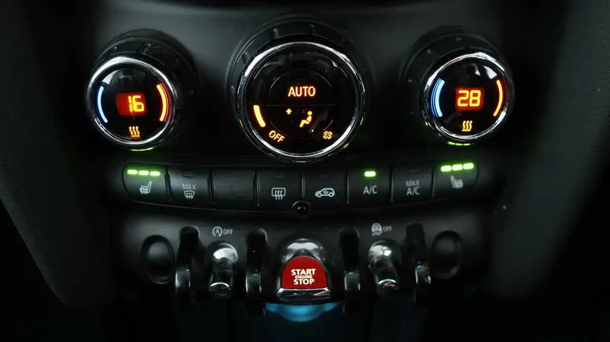 2021-mini-cooper-15-cooper-classic-hatchback-3d-big-11
