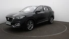 2022-mg-hs-15t-gdi-exclusive-162ps-small-61