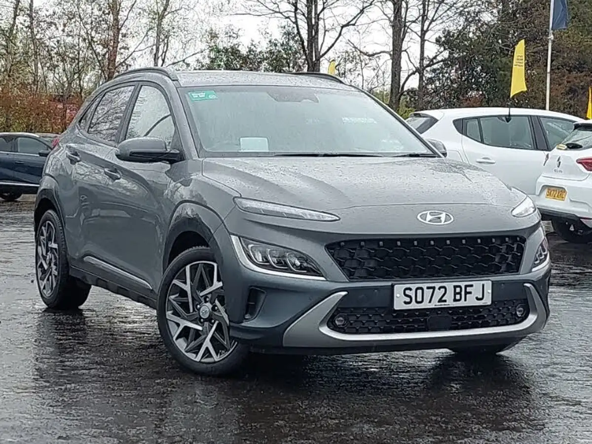 2023-hyundai-kona-16-gdi-ultimate-big-0