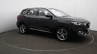 2022-mg-hs-15t-gdi-exclusive-162ps-small-37
