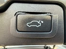 2011-land-rover-range-rover-evoque-20-dynamic-lux-coupe-3d-small-35